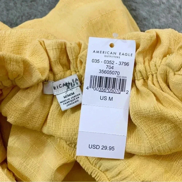 NWT American Eagle Top - Picture 3 of 9